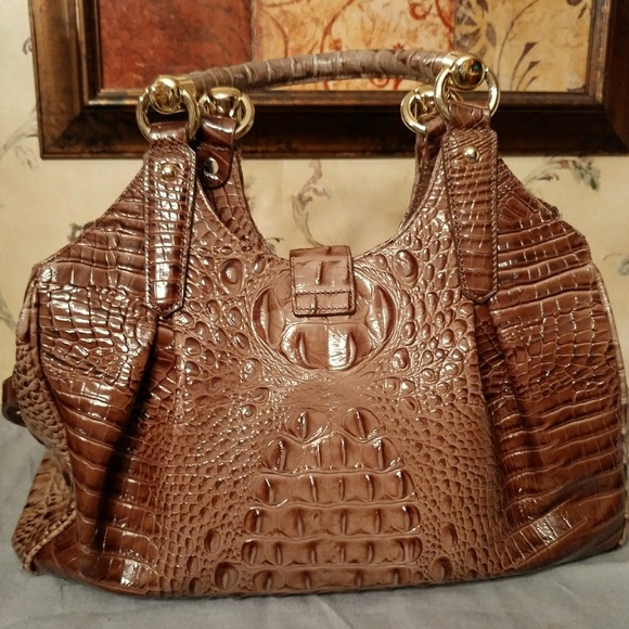 🔻SOLD🔻 - Picture 3 of 8